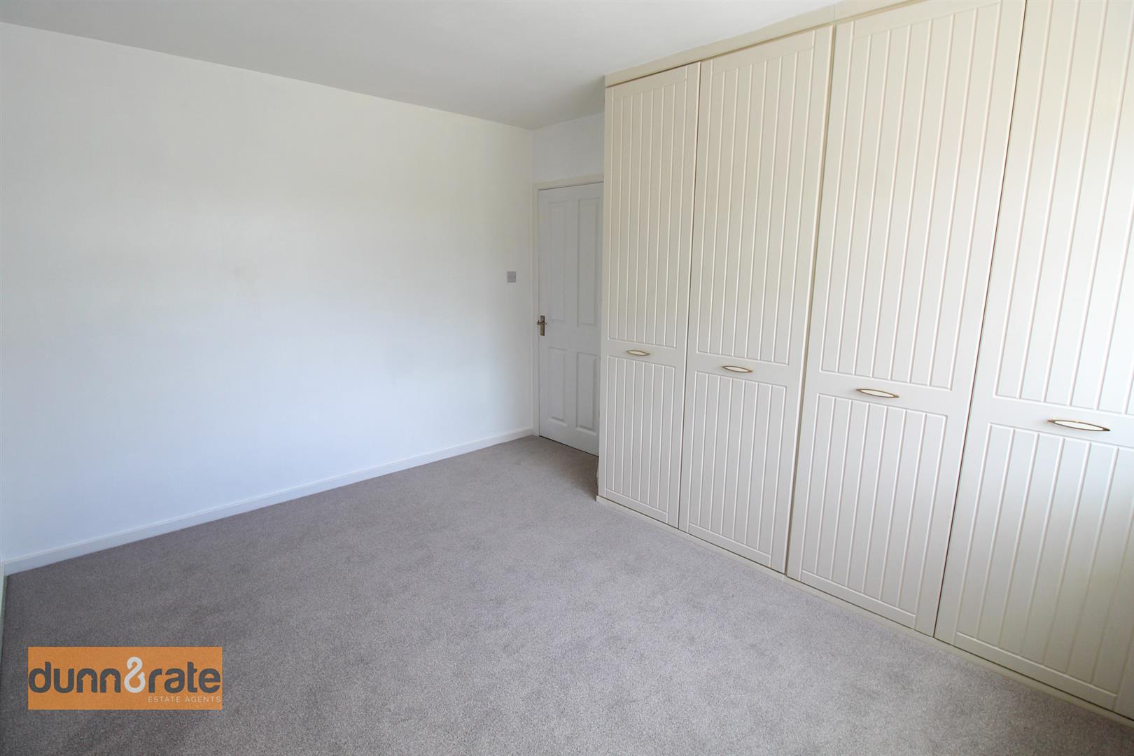 Weybourne Avenue, Baddeley Green, Stoke-On-Trent